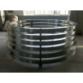 Forged Thrust Ring / Thrust Bearing Ring